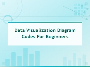 Easy Data Visualization Diagram Codes for Beginners Guide