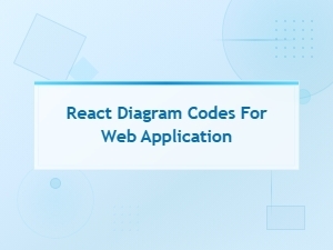 Building Interactive React Diagrams for Web Applications